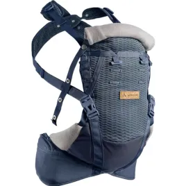 nosidelko-dla-dziecka-vaude-amare-baby-carrier-ergonomiczne-turystyczne-3-1