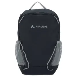 plecak-unisex-vaude-se-xal-15-turystyczny-miejski-czarny-pojemny
