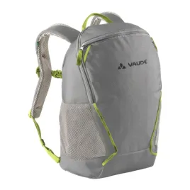 plecak-unisex-vaude-se-xal-15-turystyczny-miejski-szary-pojemny