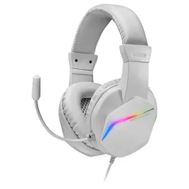 mars-gaming-mh122-sluchawki-nauszne-rgb-ps4-ps5-xbox-nintendo-switch-bialy