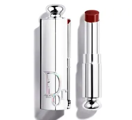 dior-addict-glass-lipstick-pomadka-906-talk-my-dior