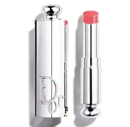 dior-addict-glass-lipstick-pomadka-405-rosy-dior