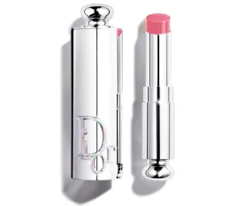 dior-addict-glass-lipstick-pomadka306-rose-charms