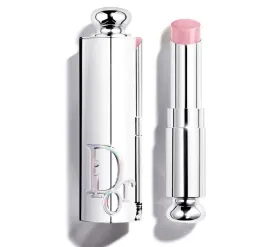 dior-addict-glass-lipstick-pomadka-194-sparkly-dice