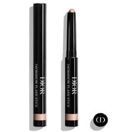 dior-flash-stick-waterproof-cien-w-sztyfcie-545-beige-tulle