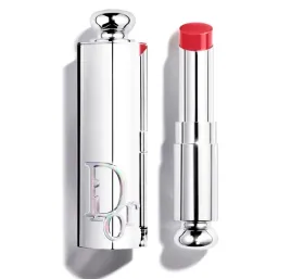 dior-addict-glass-lipstick-pomadka-344-pink-milky