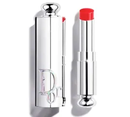 dior-addict-glass-lipstick-pomadka-334-dior-blossom