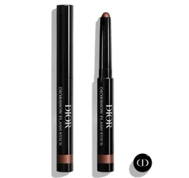 dior-flash-stick-waterproof-cien-w-sztyfcie-481-brun-poncho