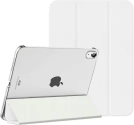 moko-etui-do-ipad-10-109-11-a16-stojak-matowe-biale-slep-wake