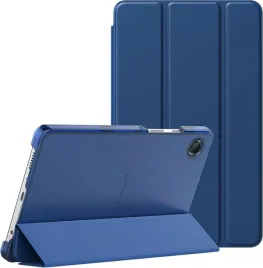 moko-etui-do-samsung-galaxy-tab-a9-2023-8-7-a11-2025-matowy-granatowy