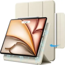 jetech-etui-magnetyczne-ipad-air-4-5-6-7-8-11-ksiezycowa-poswiata