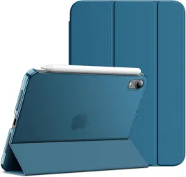 jetech-etui-do-ipad-mini-6-ipad-mini-7-a17-pro-stojak-turkusowe-matowe