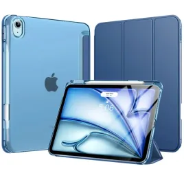 moko-etui-do-ipad-109-air-11-stojak-matowe-granatowe-slep-wake