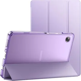 jetech-etui-do-samsung-galaxy-tab-a11-galaxy-tab-a9-87-stojak-fioletowy