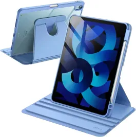 jetech-obrotowe-etui-do-ipad-air-4-5-6-7-8-11-jasny-niebieski