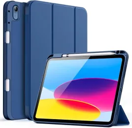 jetech-etui-do-ipad-11-a16-ipad-109-10-stojak-pencil-sleep-wake-granatowe
