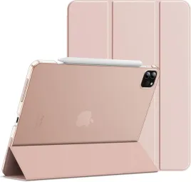 jetech-etui-do-ipad-pro-11-4-3-2-1-air-11-8-7-6-5-4-rozowe-zloto