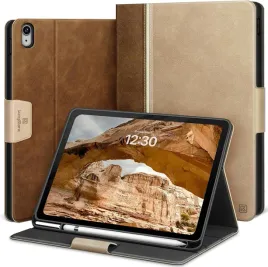kingblanc-etui-skorzane-do-ipad-11-10-a16-ipad-109-a3354-a2696-braz-bez