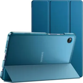 jetech-etui-do-samsung-galaxy-tab-a11-galaxy-tab-a9-87-stojak-niebieski