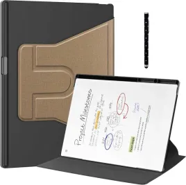 acelive-etui-obrotowe-do-remarkable-paper-pro-118-uchwyt-rysik-sleep-wake