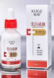 serum-z-peptydami-miedzi-i-kordycepsem-30-ml-kuge