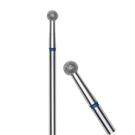 frez-diamentowy-kulka-niebieska-expert-srednica-35-mm-staleks-pro