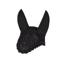 eskadron-nauszniki-crystal-platinum-26-black-pony