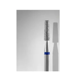frez-diamentowy-sciety-stozek-niebieski-expert-25-8-staleks-pro