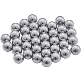 kulki-stalowe-5-32-38szt-hb-m820