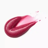 catrice-pomadka-do-ust-diamond-glaze-030-stan-nowy