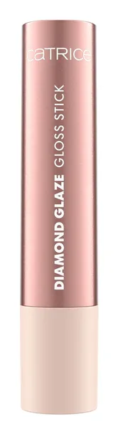 catrice-pomadka-do-ust-diamond-glaze-030-wlasciwosci-nawilzajace