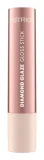 catrice-pomadka-do-ust-diamond-glaze-030-wlasciwosci-nawilzajace