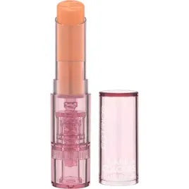 catrice-balsam-do-ust-care-in-colours-lip-balm-080
