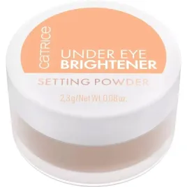 catrice-puder-utrwalajacy-under-eye-brightener-setting-powder-020