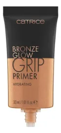 catrice-baza-do-twarzy-bronze-glow-grip-primer-010