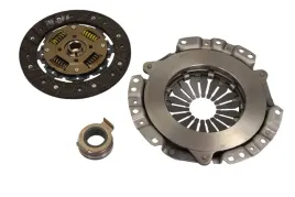 valeo-sprzeglo-komplet-suzuki-swift-1-3-05-