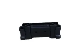 maxgear-poduszka-silnika-suzuki-grand-vitara-16-20-27-05-tyl