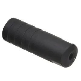 koncowka-pancerza-przerzutki-shimano-sis-sp40-uszc