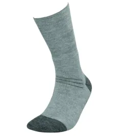 skarpety-jjw-deomed-wool-36-38szary