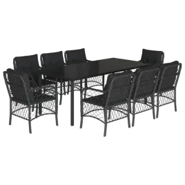 9-cz-zestaw-mebli-ogrodowych-z-poduszkami-czarny-rattan-pe