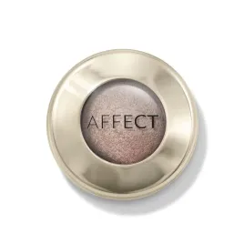 affect-x-ruda-maluje-glow-bakery-rozswietlacz-champagne-4-g