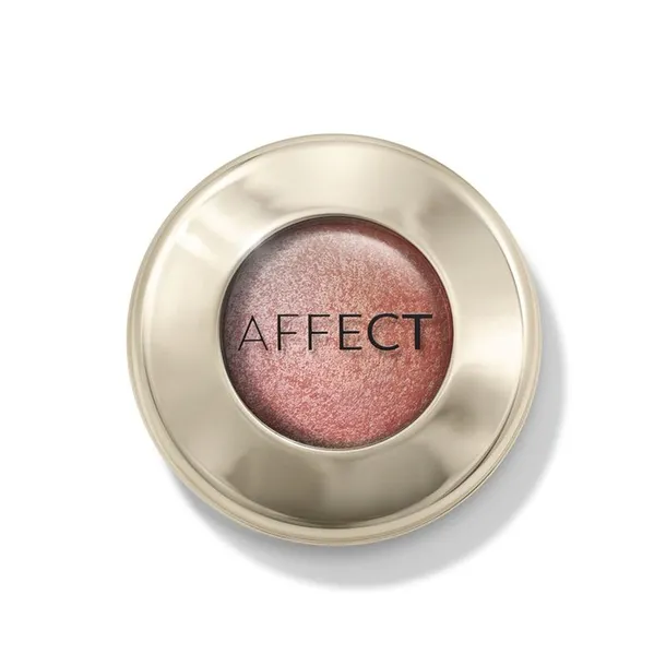 affect-x-ruda-maluje-glow-bakery-roz-peach-eclair-4-g