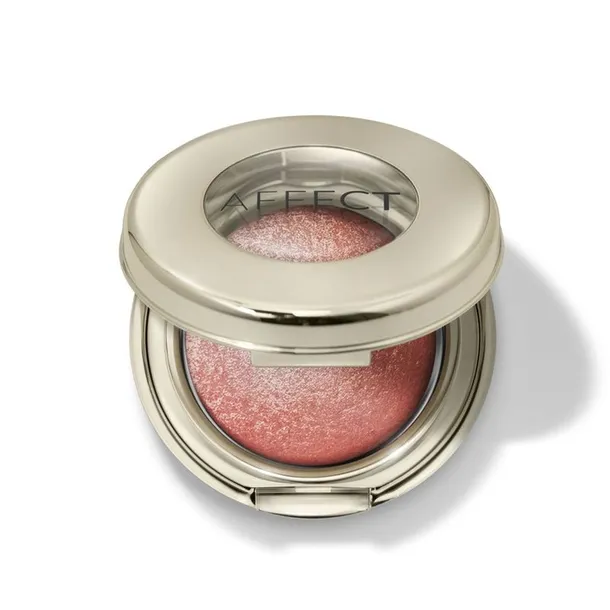 affect-x-ruda-maluje-glow-bakery-roz-peach-eclair-4-g-stan-nowy