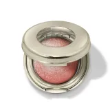 affect-x-ruda-maluje-glow-bakery-roz-peach-eclair-4-g-stan-nowy