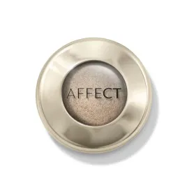 affect-x-ruda-maluje-glow-bakery-rozswietlacz-praline-4-g