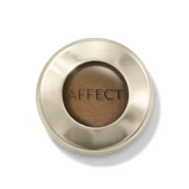 affect-x-ruda-maluje-glow-bakery-bronzer-brownie-4-g