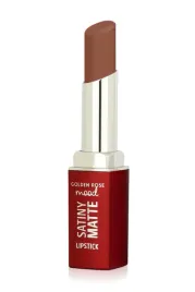 golden-rose-pomadka-satiny-matte-01