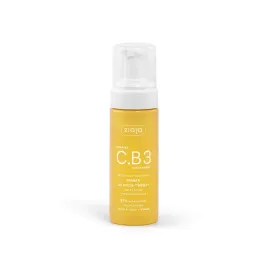 ziaja-witamina-c-b3-pianka-do-mycia-twarzy-150ml
