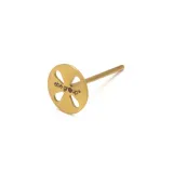 pododisk-dysk-do-pedicure-20mm-aba-group-stan-nowy