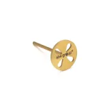 pododisk-dysk-do-pedicure-20mm-aba-group-stan-nowy